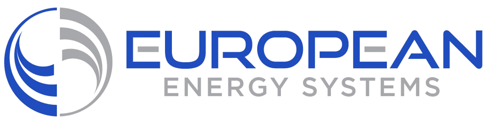 European_Energy_Systems_250126-02.jpg__1___1_-removebg-preview